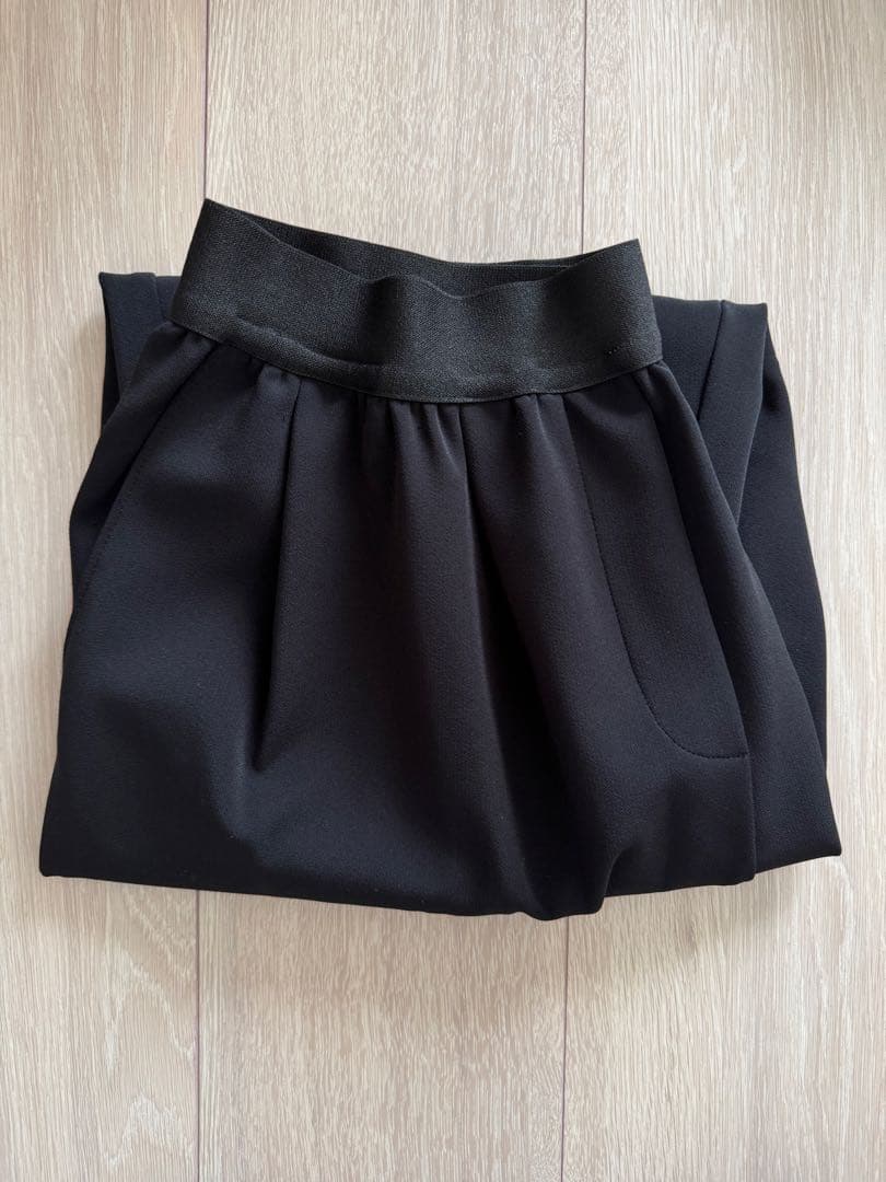 美品Liten 365days Pants Vol.2