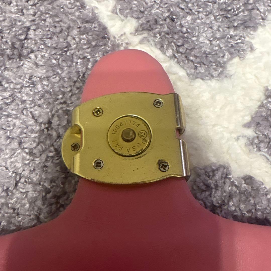 コーチ　タビーピロー