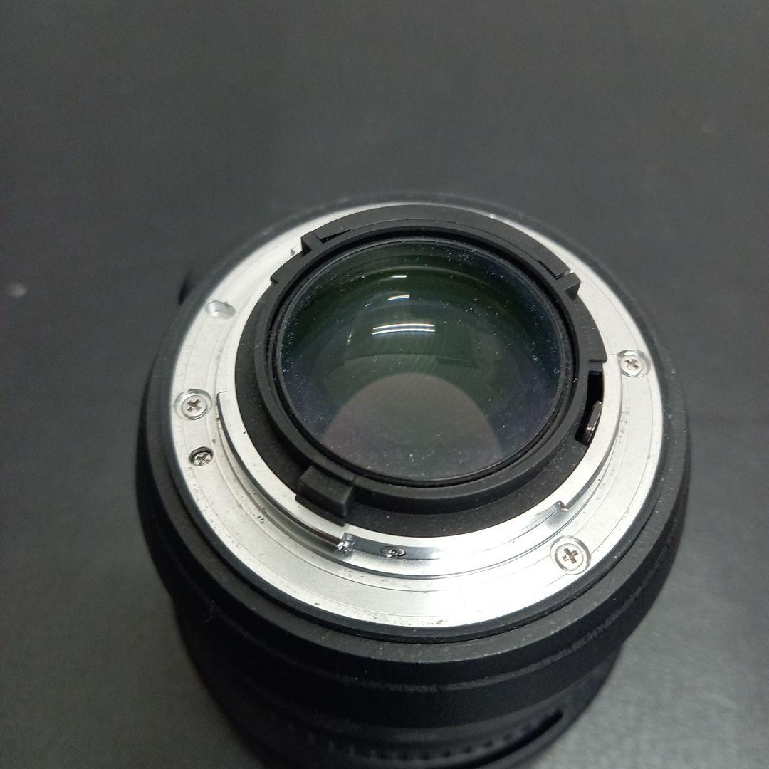 エ*読様 Nikon AF-S NIKKOR 50mm f/1.4G レンズ