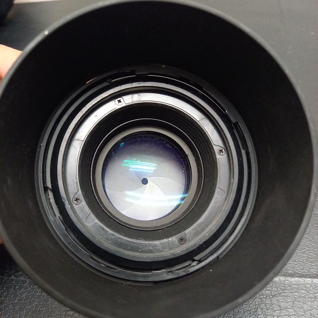 エ*読様 Nikon AF-S NIKKOR 50mm f/1.4G レンズ