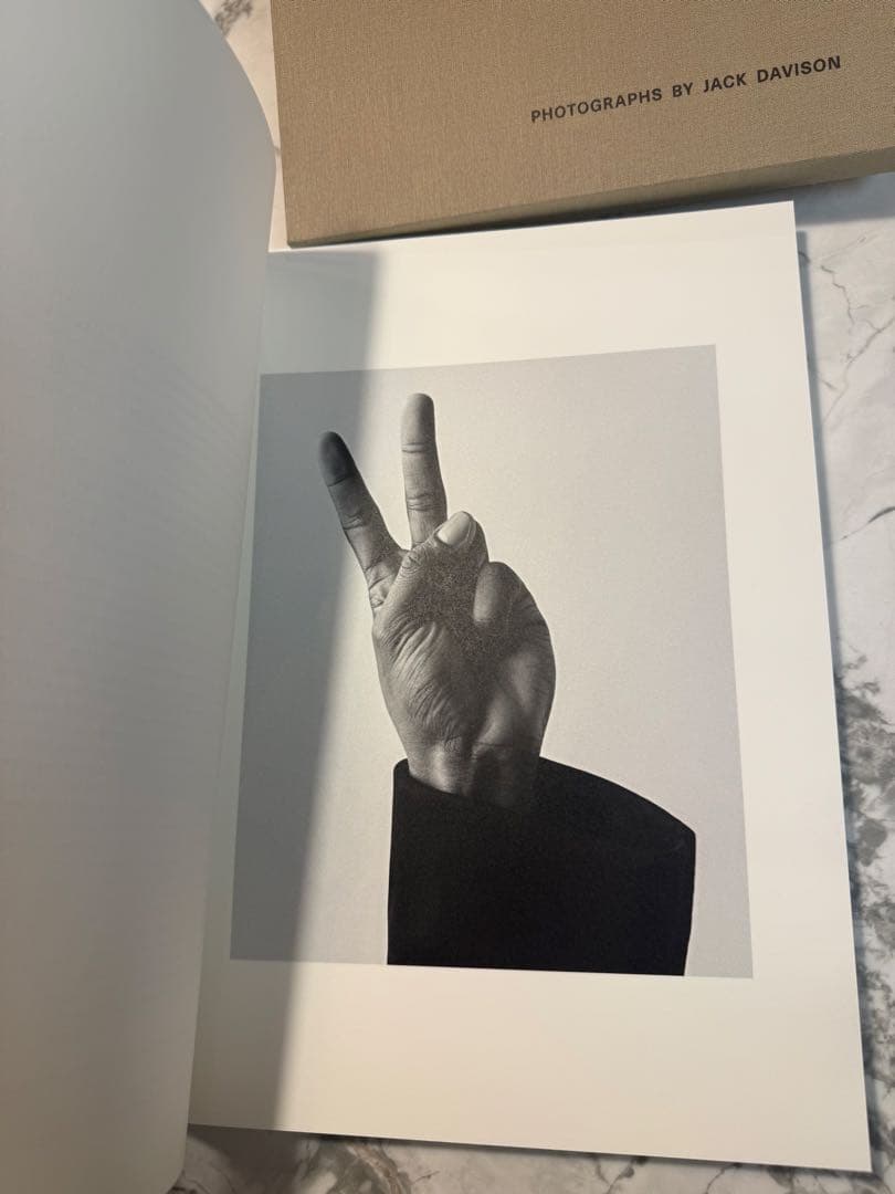 Bottega Veneta マッチボックスセット　ショッパー付き