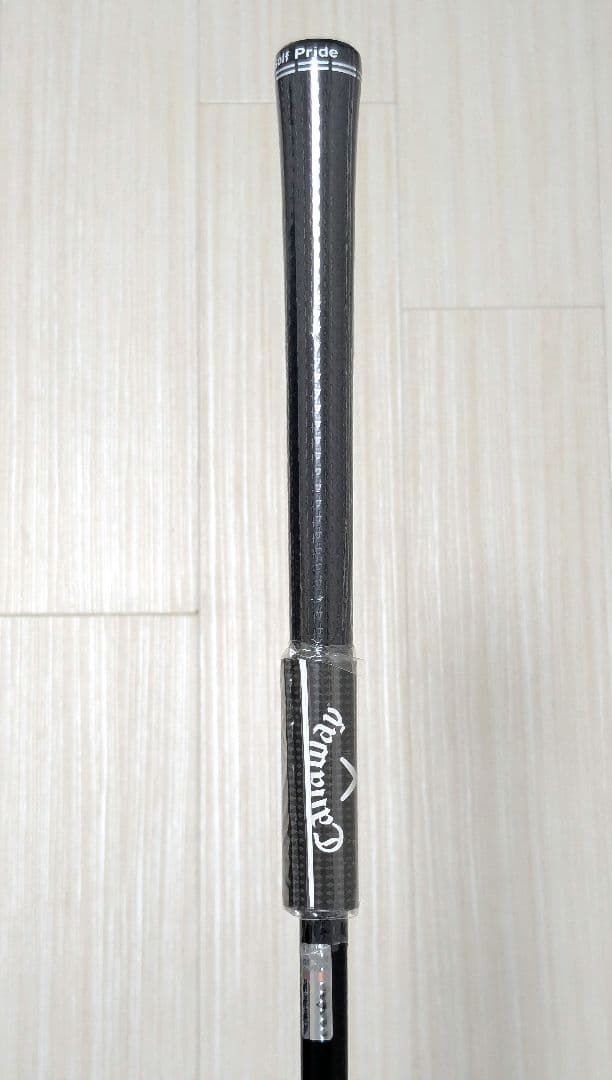 新品 レフティ QUANTAM MAX ドライバー クアンタム 正規品 保証書付