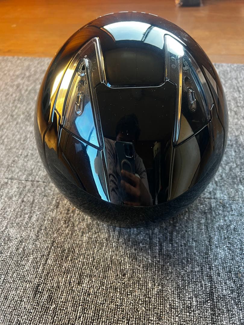 SHOEI Ｊ-FORCE3