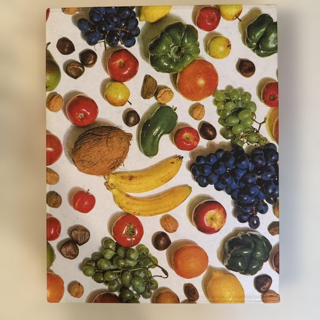 Scrapbooks Walter Pfeiffer ヴァルター・ファイファー