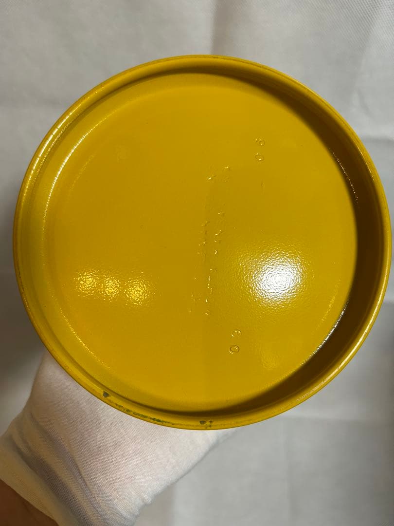 ライト・ランタン Coleman Season's Lantern 2007 Winter