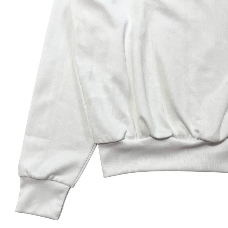 0310 adidas トラックトップ FIFA ワールドカップ ドイツ XL