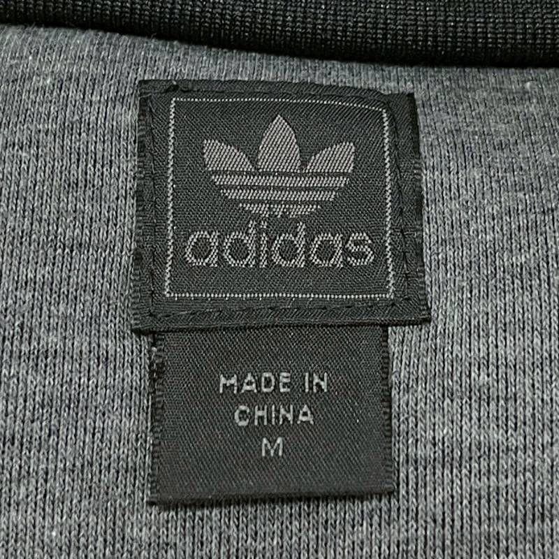 0310 adidas トラックトップ FIFA ワールドカップ ドイツ XL