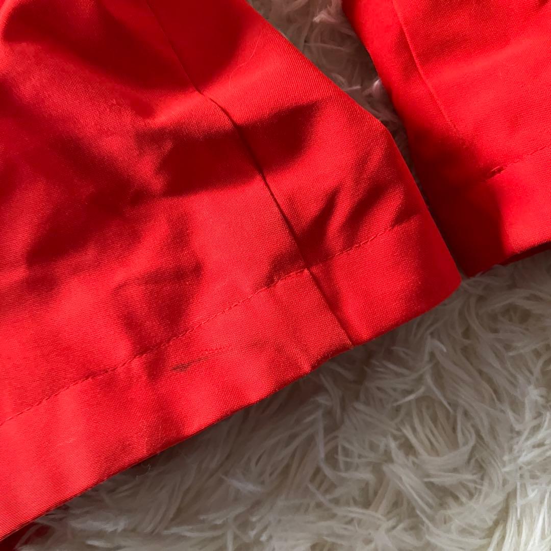 #6C✨phenix✨スキー スノボ ウェア 上下セット150 キッズ