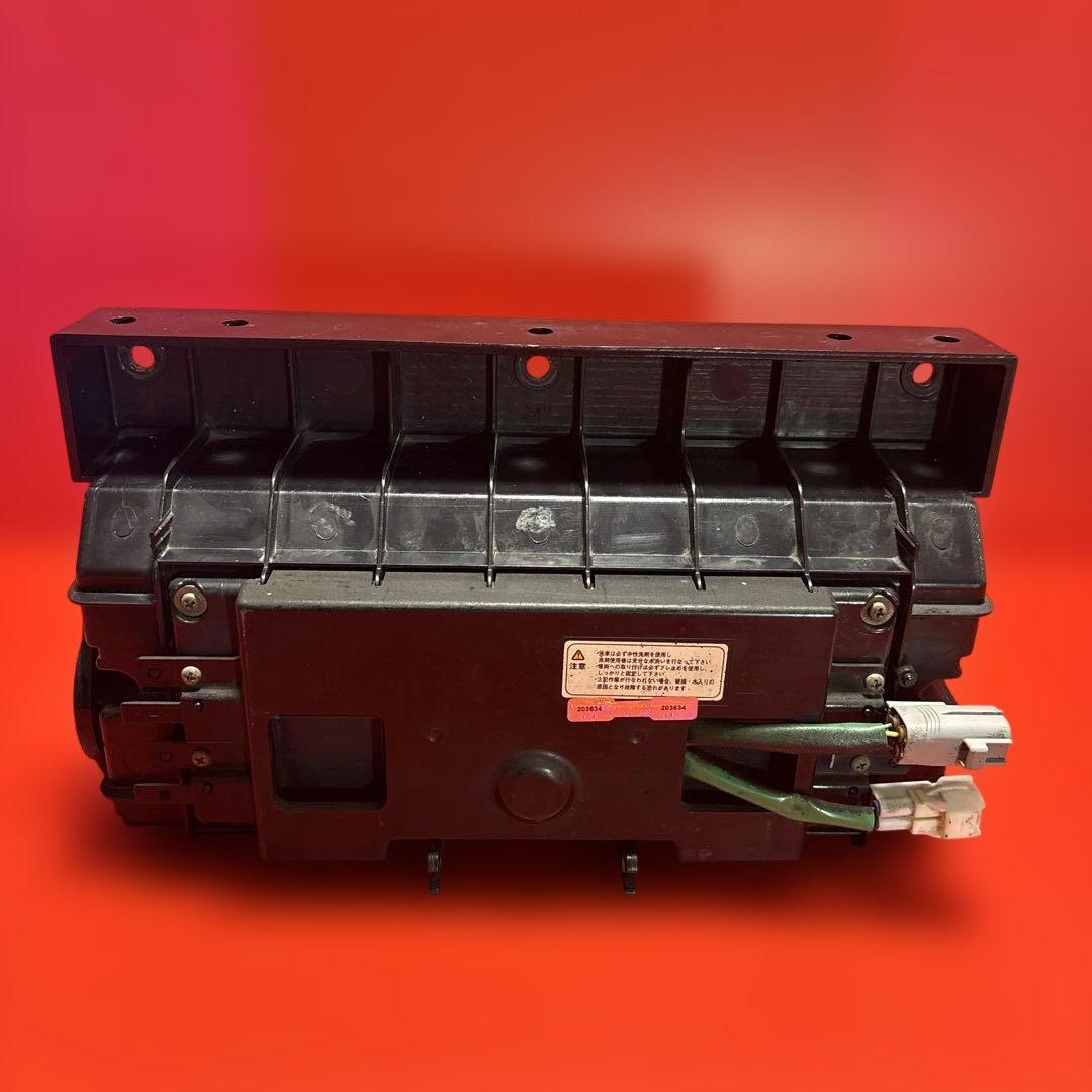 No.46 小糸　トラック用 4t 10t ノーマルタイプ（運転側）右Ｒ