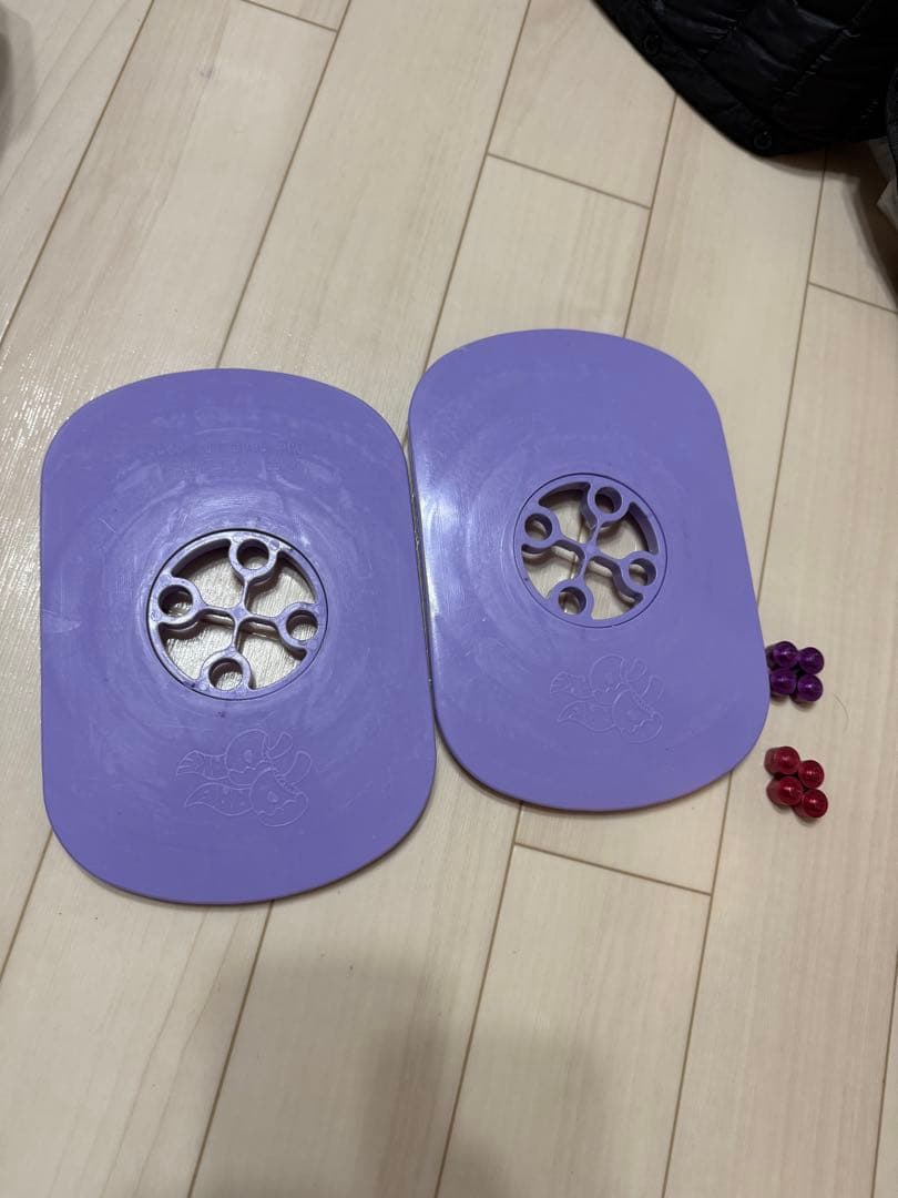 フリーライドドラグダケ