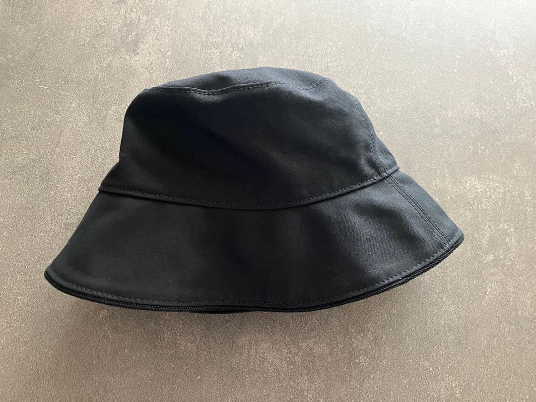 新品正規品店頭完売早い者勝ち‼️レア　ヘレンカミンスキー　ハット