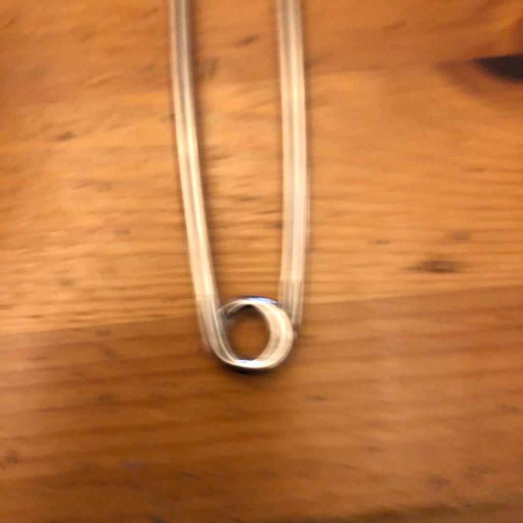 マウンテンリサーチ　ホースブランケットリサーチ　ジェネラルリサーチ　ストール