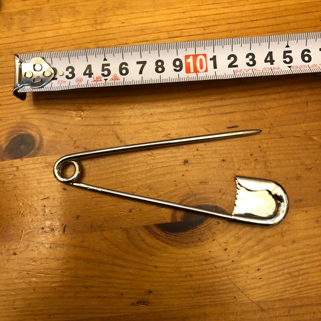 マウンテンリサーチ　ホースブランケットリサーチ　ジェネラルリサーチ　ストール