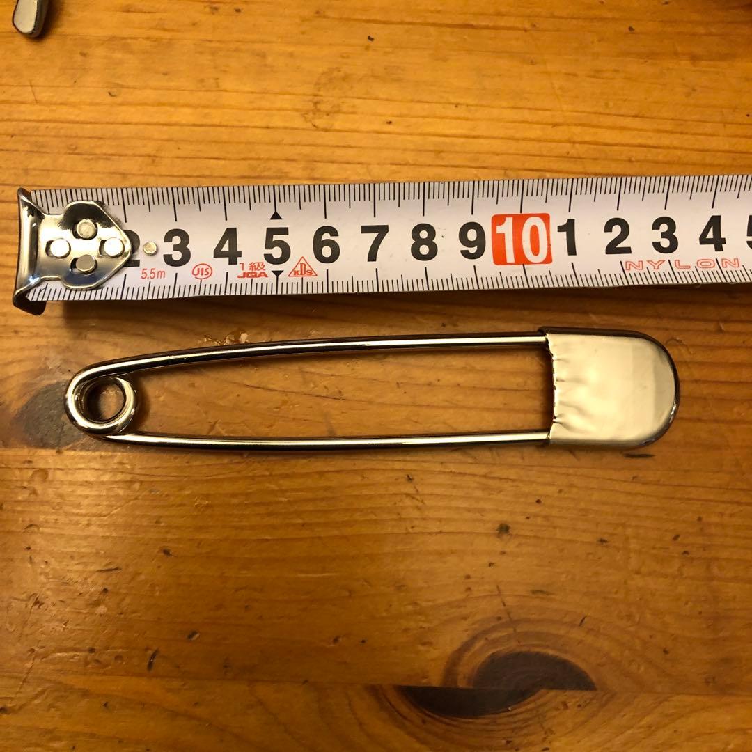 マウンテンリサーチ　ホースブランケットリサーチ　ジェネラルリサーチ　ストール