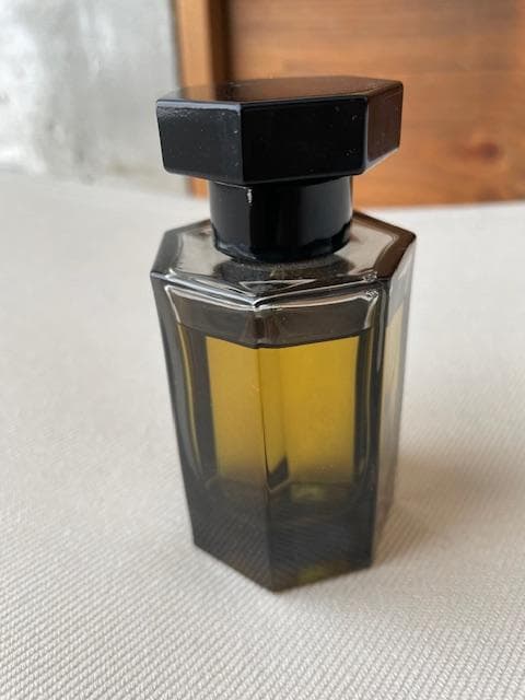 L'ARTISAN PARFUMEUR メシャン ルー オードトワレ 50ml