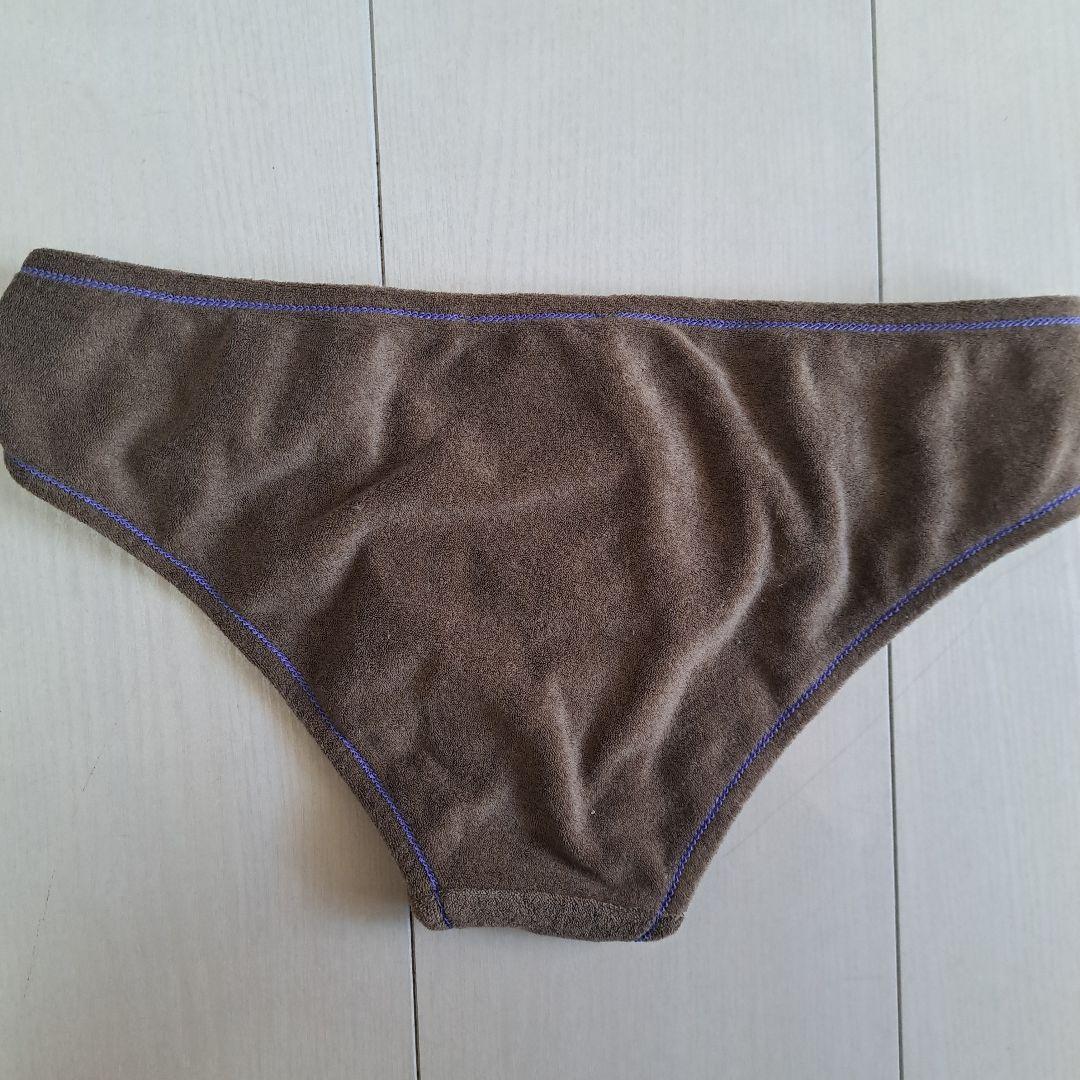 美品!!ルイヴィトンのビキニ。