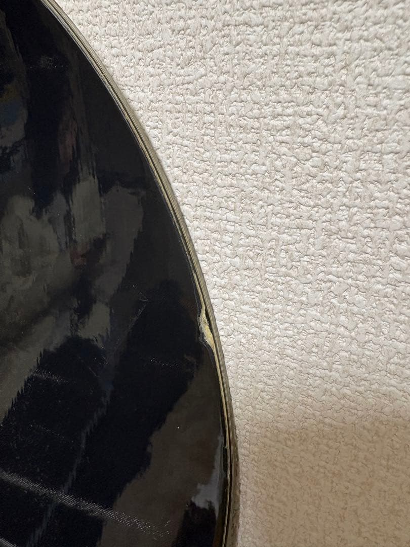 スノーボード サロモン　154cm メンズ