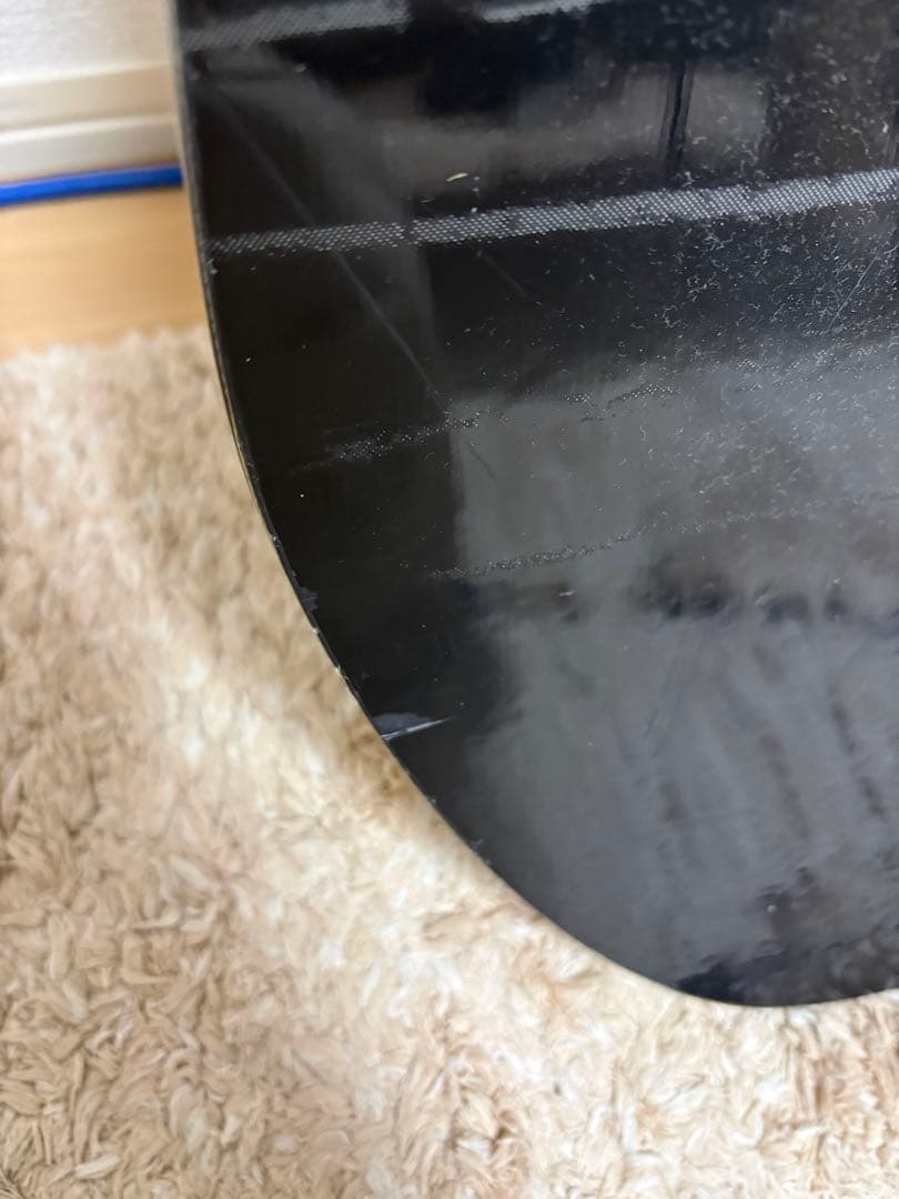 スノーボード サロモン　154cm メンズ