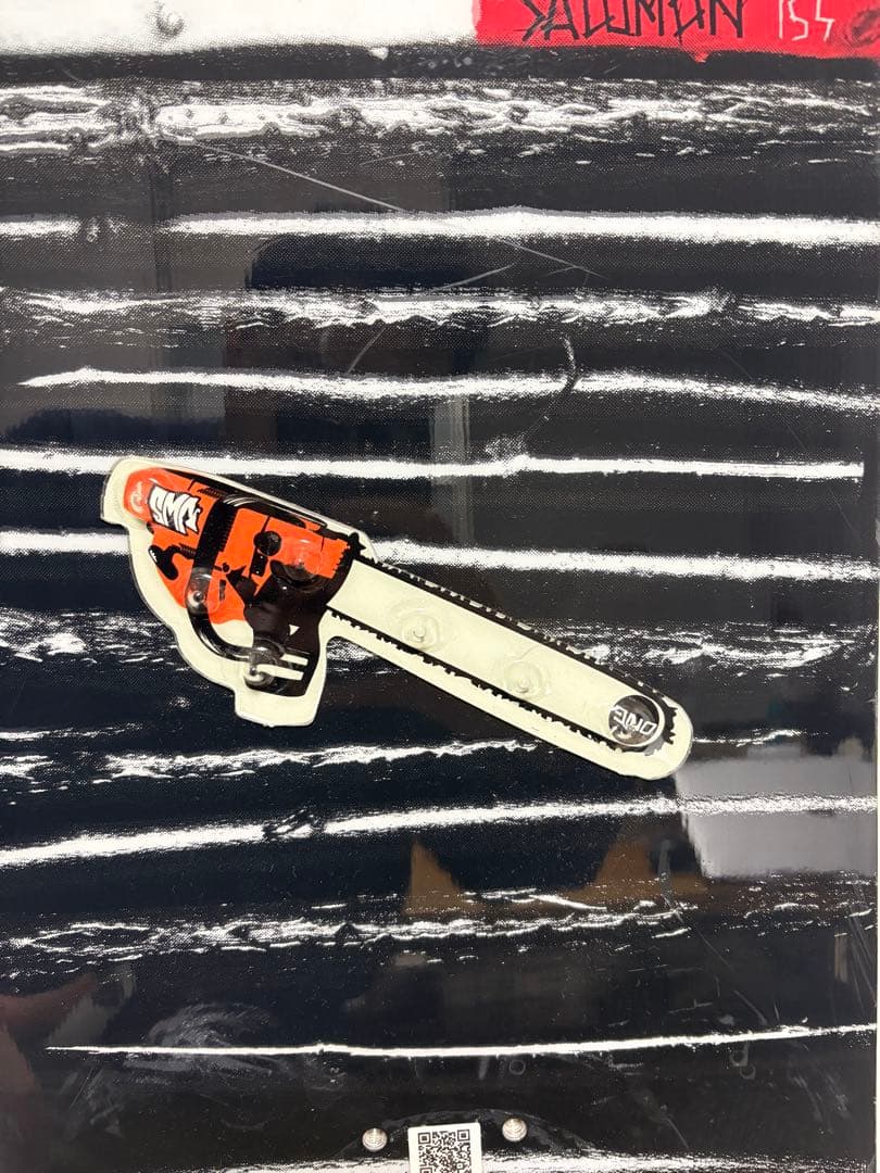 スノーボード サロモン　154cm メンズ