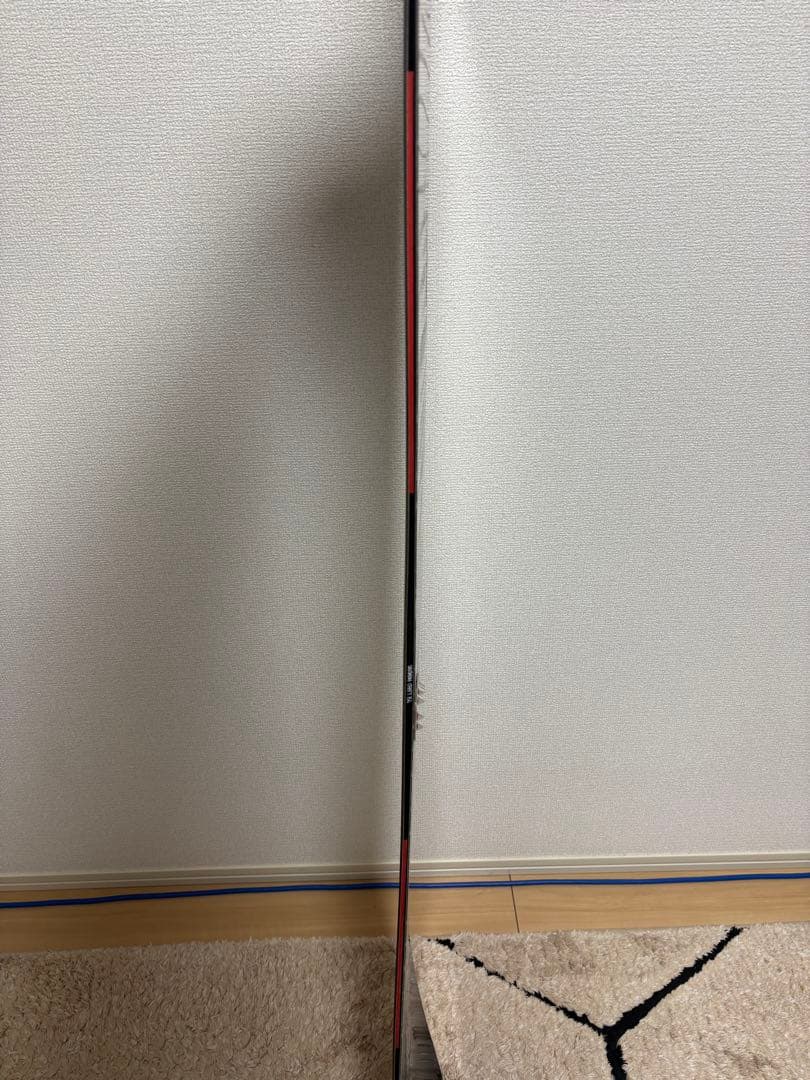 スノーボード サロモン　154cm メンズ