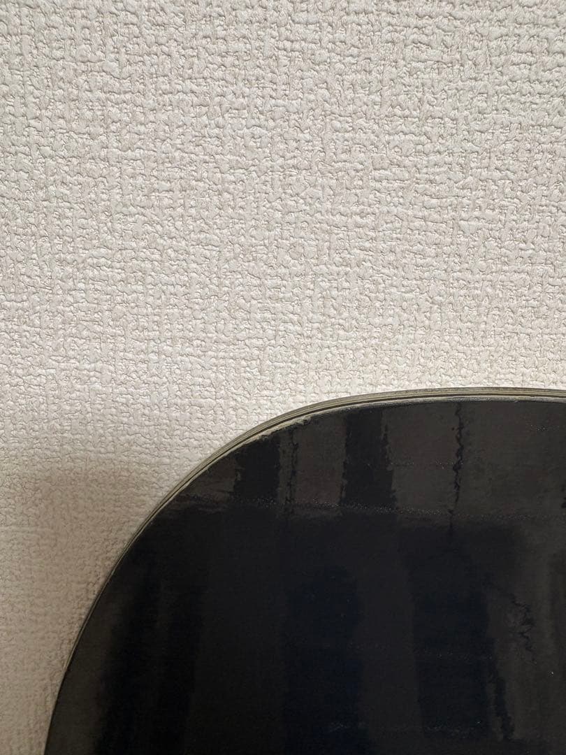 スノーボード サロモン　154cm メンズ