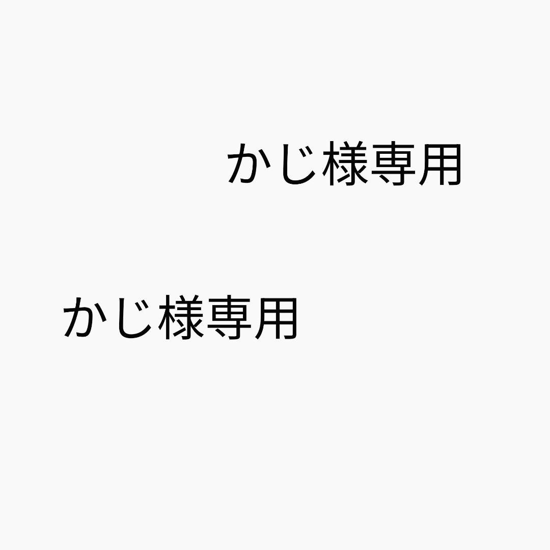 ティンバーランド　防水　６インチ　白✕黒　HELCOR　26.5センチ