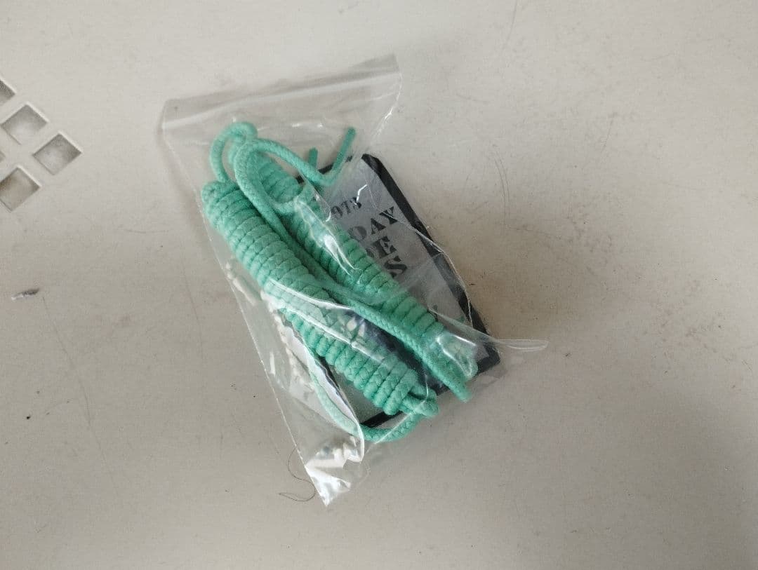 ティンバーランド　防水　６インチ　白✕黒　HELCOR　26.5センチ