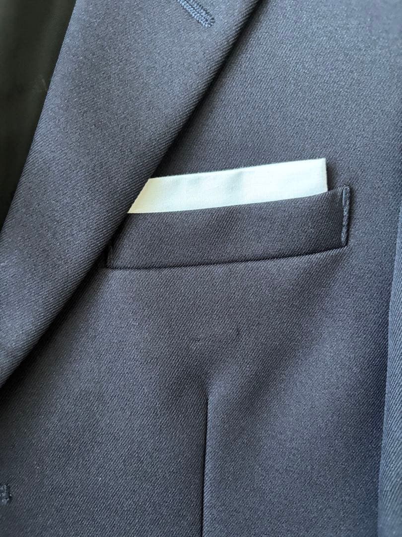 waltz by BEAMS DESIGN スーツ　150