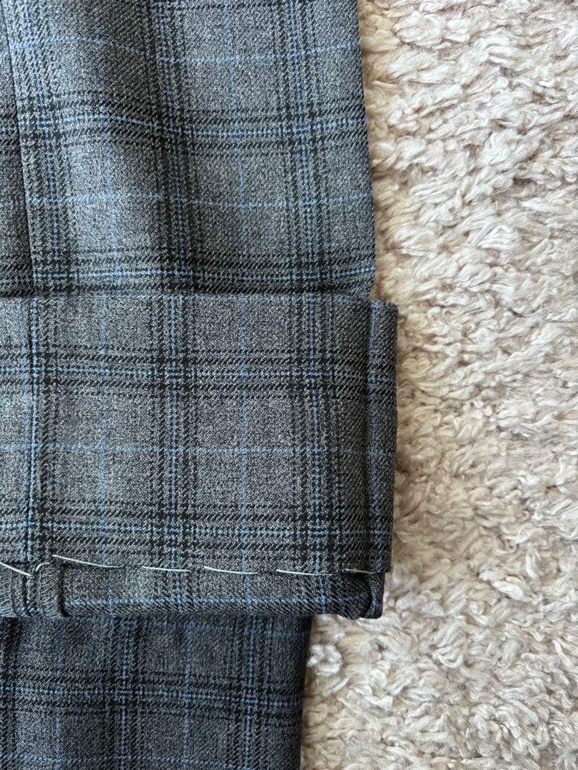 waltz by BEAMS DESIGN スーツ　150