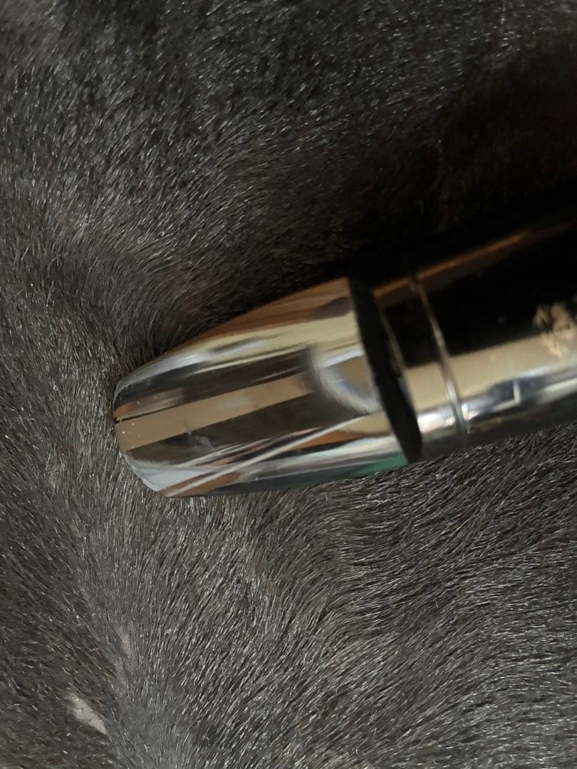 ryo2430　SELMER アルトサックスマウスピース