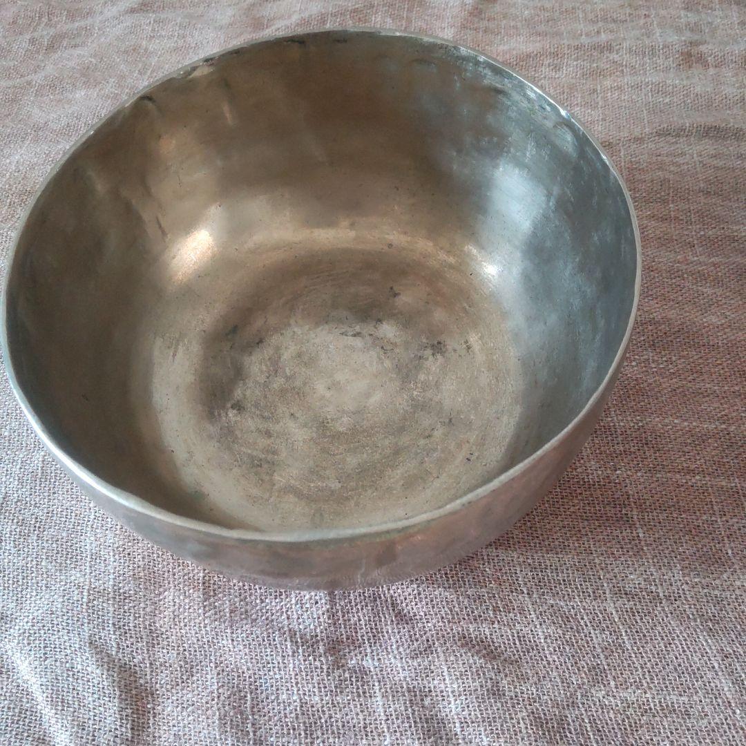 シンギングボウル 8個セット