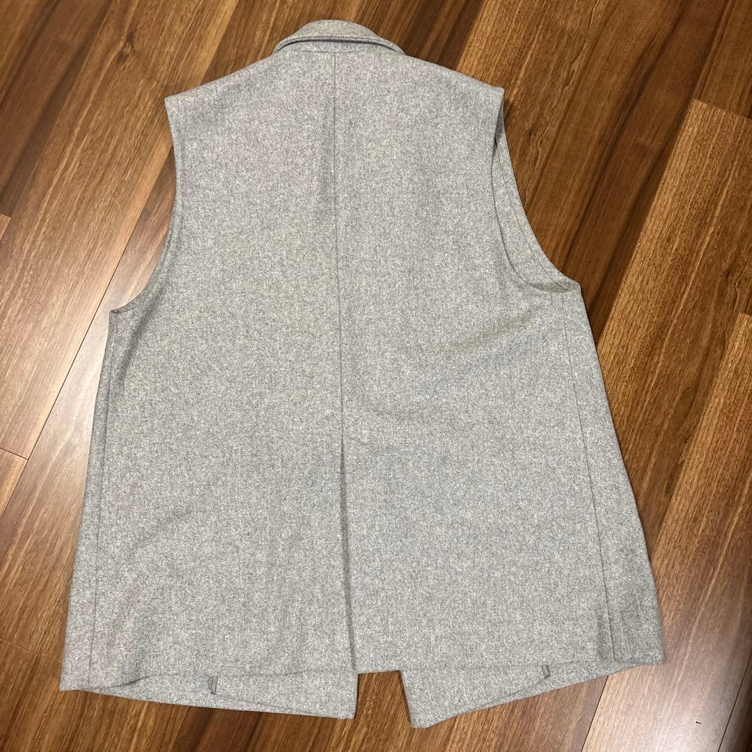 SACRA ライトメルトンジレ