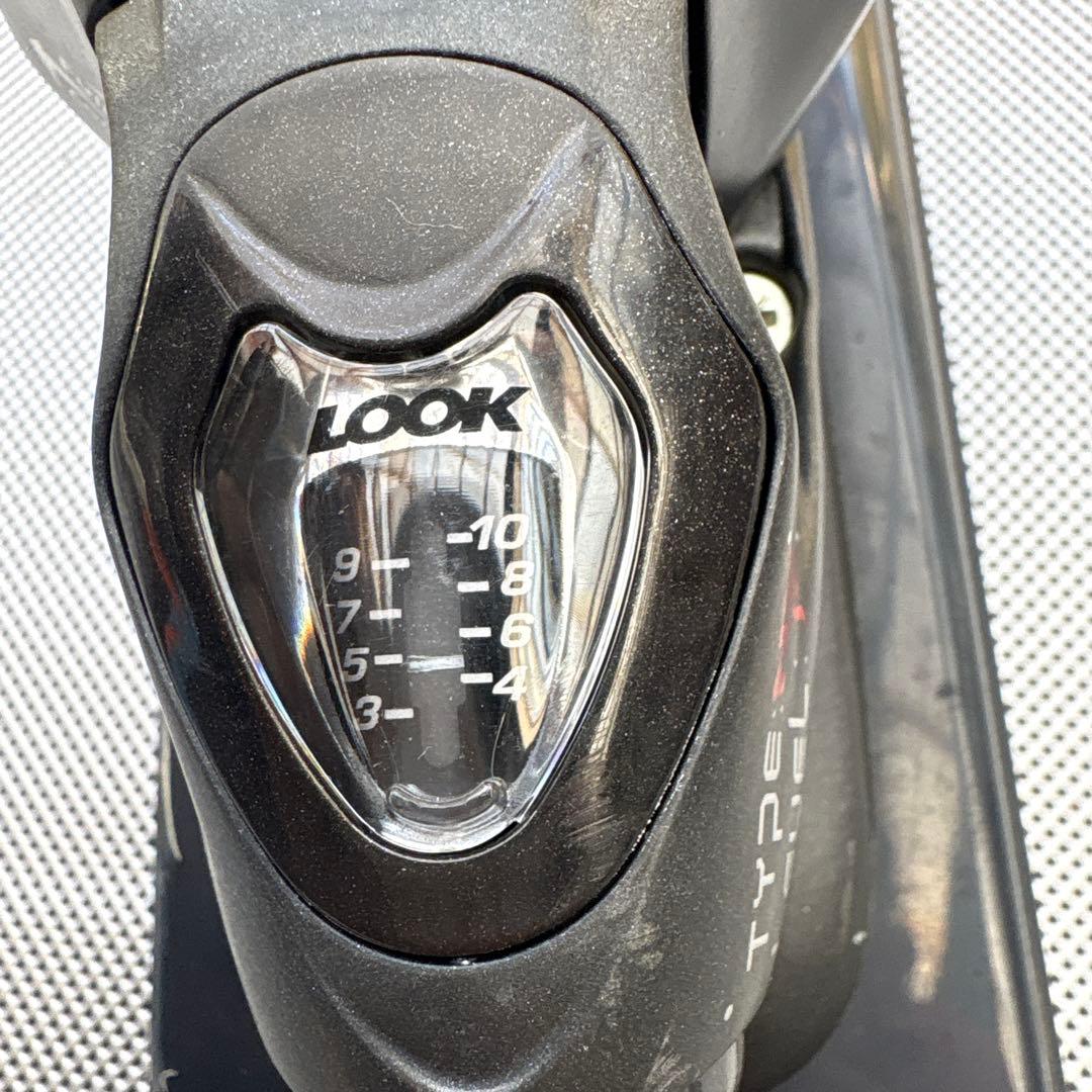 ROSSIGNOL ロシニョール スキー板 MINI7 99センチ ミニスキー