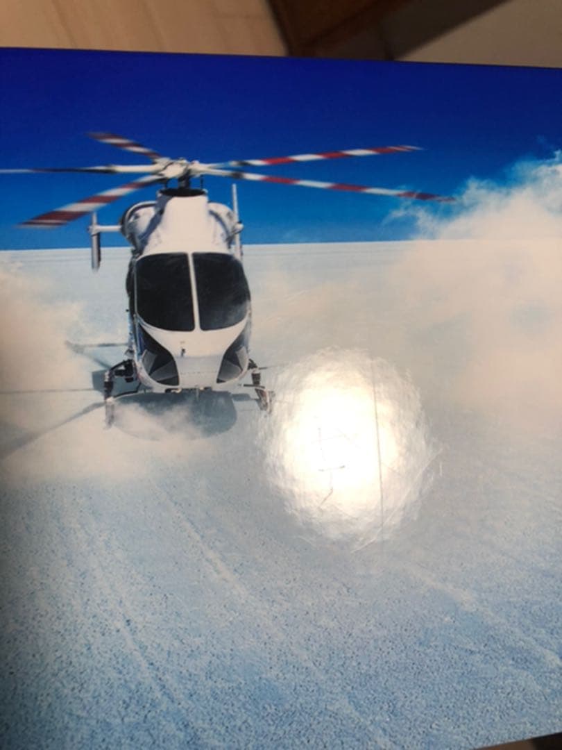 セット販売　コード・ブルー　THIRD SEASON &劇場版