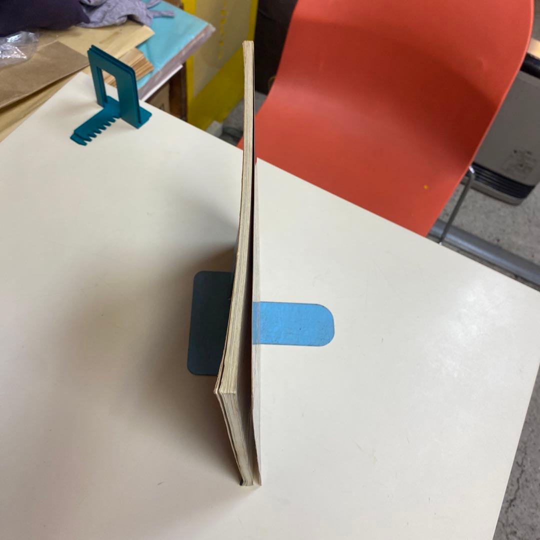 アート・デザイン・音楽 KUSTOM KULTURE