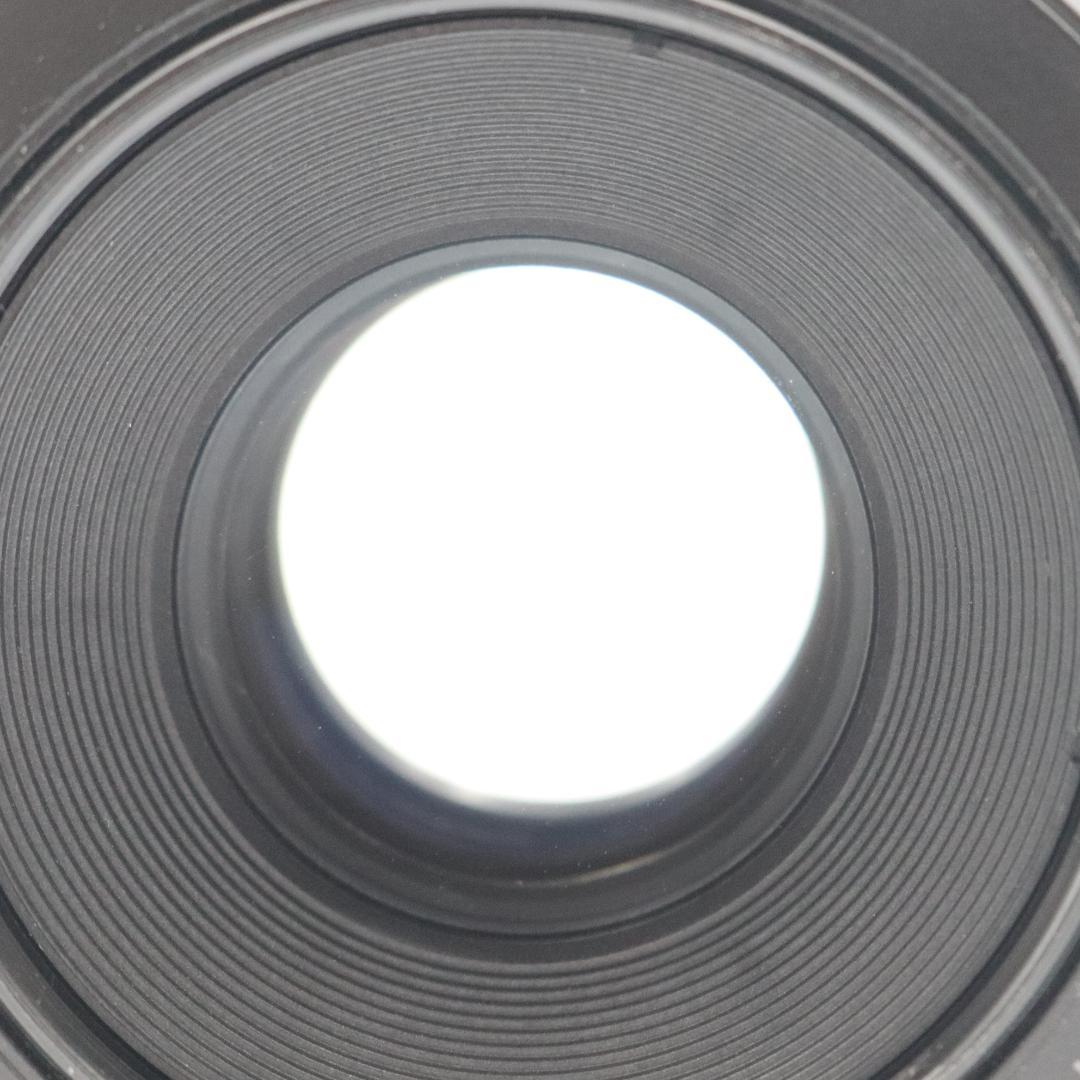 【美品】EF50mm F1.8 STM キヤノン Canon レンズ