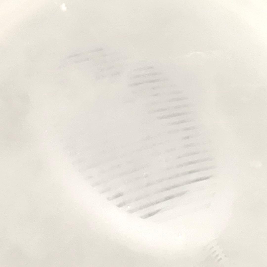 ポチさん専用品