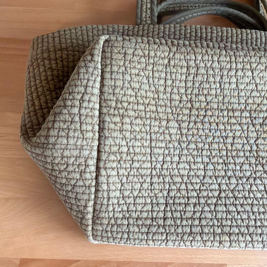 ピオヌンナル　京都限定　ほうじ茶　ガーデン　garden ホウジチャ