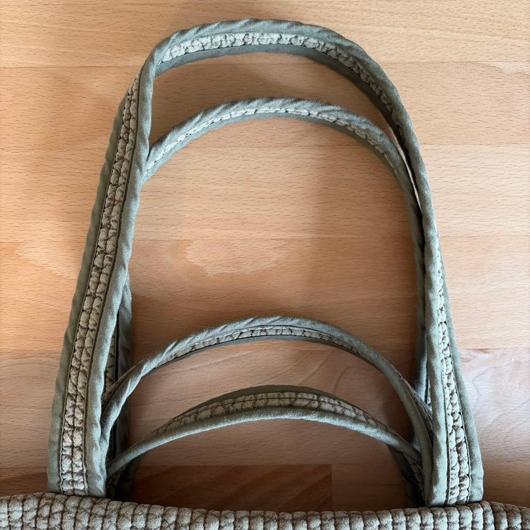 ピオヌンナル　京都限定　ほうじ茶　ガーデン　garden ホウジチャ