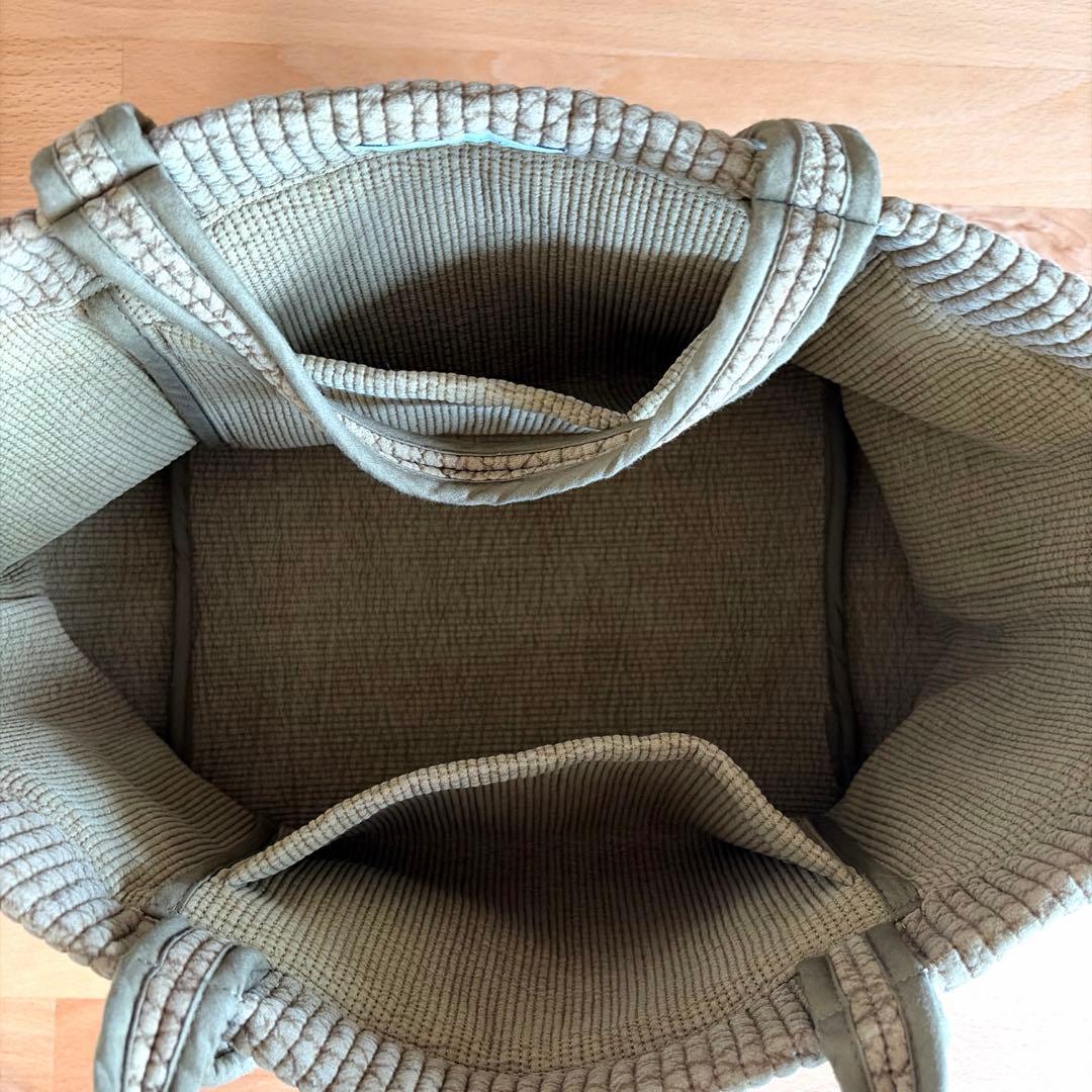 ピオヌンナル　京都限定　ほうじ茶　ガーデン　garden ホウジチャ