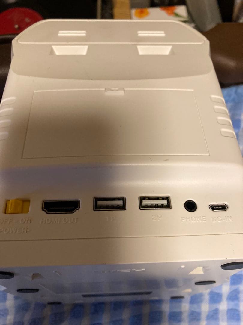 アストロシティミニ　本体　値下げ