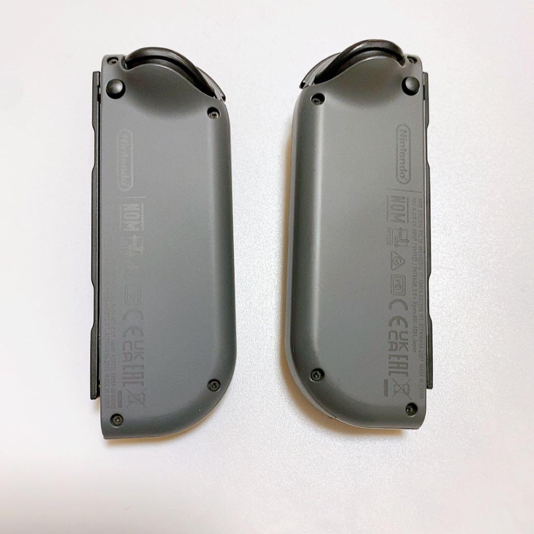 Nintendo Switch 本体 2025年製