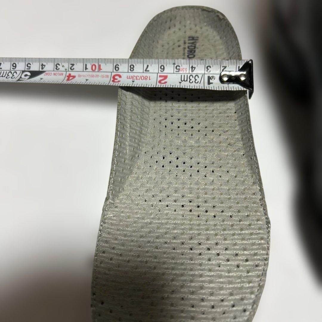 ROCKET BUSTER　ロケットバスター　ビンテージウエスタンブーツ26cm