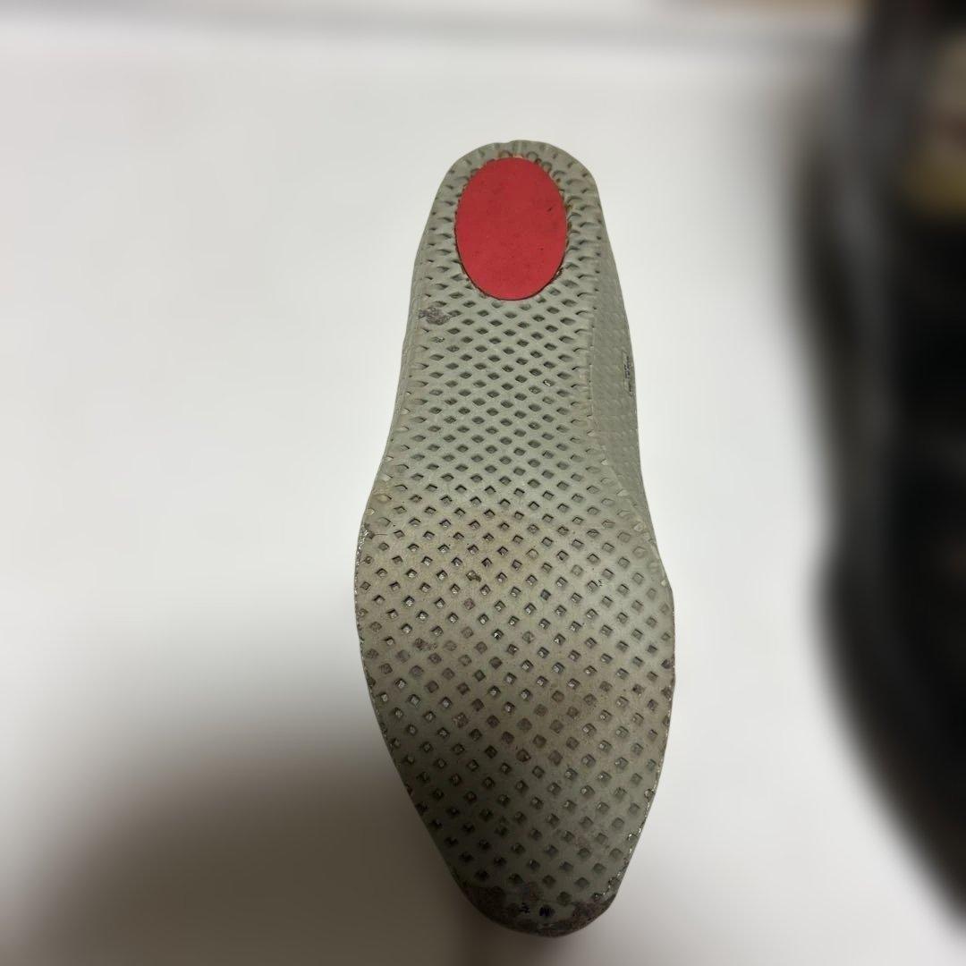 ROCKET BUSTER　ロケットバスター　ビンテージウエスタンブーツ26cm