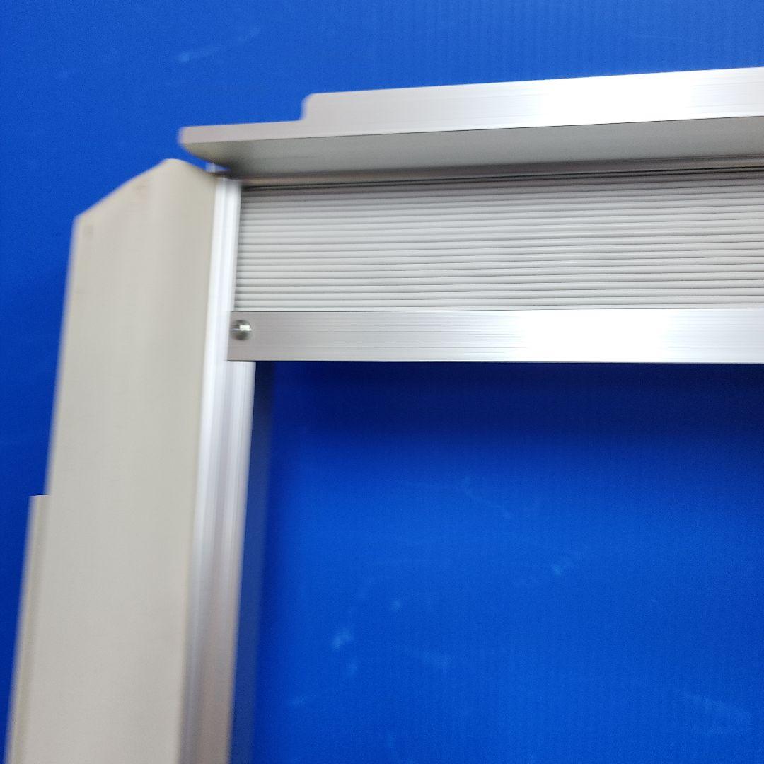 S165★コロナ窓用エアコン CW-1619・2019年製・保証付き・送料無料