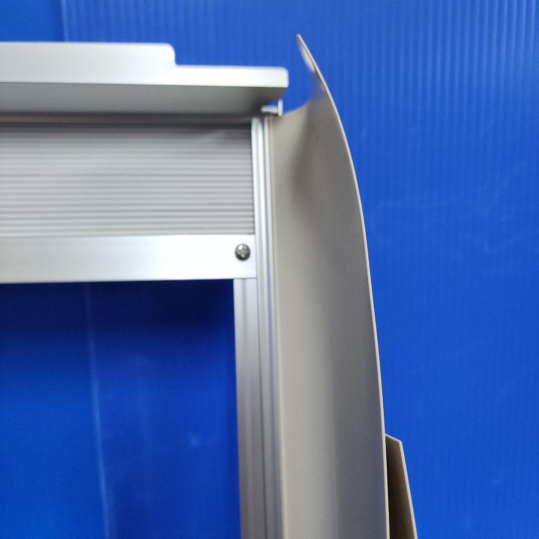 S165★コロナ窓用エアコン CW-1619・2019年製・保証付き・送料無料