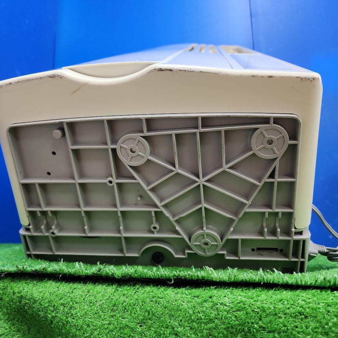 S165★コロナ窓用エアコン CW-1619・2019年製・保証付き・送料無料