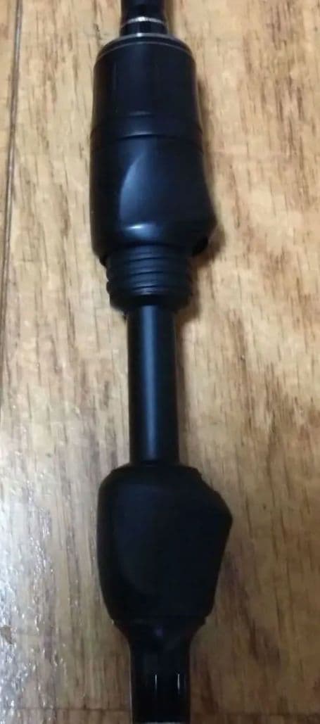 タカミヤ COMPACT GAME-GRII 605UL REALMETHOD