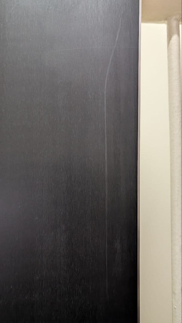 MOSS STICK ModernFish 23-24モデル 美品