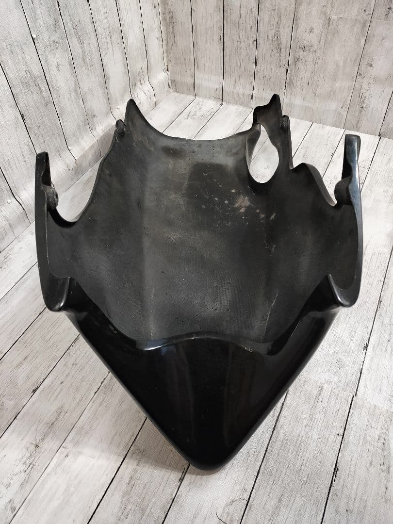 希少！ コワース アンダーカウル ホンダ ホーネット MC31 送料込！